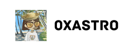 Astro Logo